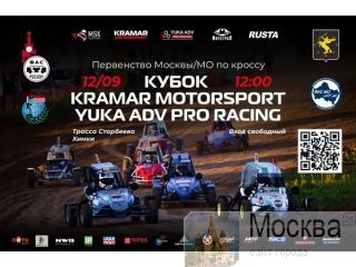 7-� ���� ���������� ������ � ���������� ������� �� ���������� ������