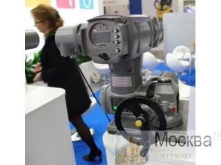 ����� ��e���o������ AUMA SA, SAR, SAEX, SQEX, SAREX, SG�07.2 07.5 07.6 10.1 10.2 12.1 12.2 14.2 14.6 16.2 ����� ��pa������ AUMA ���x�, AM, AC, ACEX.. ������