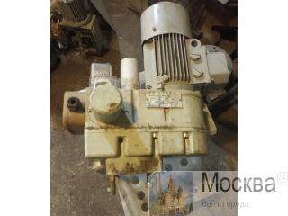 ����� �������������� ����� ���� �/� � �����   ���� 303344001 �����  ���: ����� , ����, ����� , ��-300 , ��-3-300 , ��-100 , ��-3-100 , ��-630 , ��-�-6 ������