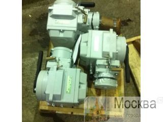 ����� ��������� ��� ���� 250/25-0,25, ��� 250/63-0,63, MO 100/25-0,25, MO 100/63- 0,63,��� 250/63-0,25, ��� 100/63-0,25, ��0 100/10-0,25, ��0-250/25-0 ������