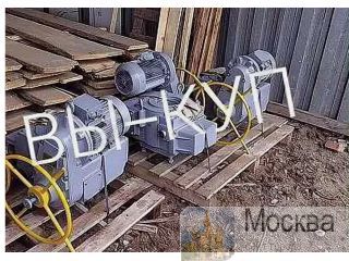 ����� ������ ����� �������������� ���� �� � ����� �� �� �� �� �� �� �� �� �� ���� ����� ��3-300 ������ ���������� ����-������� �� 1�� �� ���� �������� ������