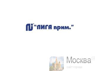 ������������ �������� ���� ���� ���� ����