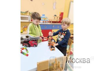 ������� ������� ��� � ��� ����������� ���хI ������