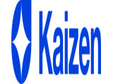 ������� Kaizen