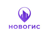 ������� Novogis
