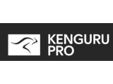 ������� KENGURU PRO