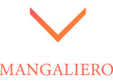 ������� MANGALIERO, ��