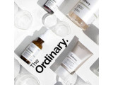 ������� The Ordinary Cosmetics