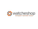 ������� Watcheshop.ru ��������-����� �����