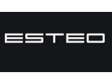 ������� ESTEO ����� ���������
