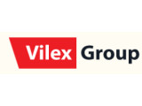 ������� VilexGroup ����������� ���� � ������ � �� ���� ������
