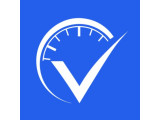 ������� Vsezam
