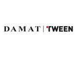 ������� DAMAT | TWEEN