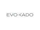 ������� Evokado