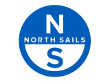 ������� NORTH SAILS ������