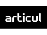 ������� Articul