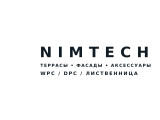 ������� NIMTECH