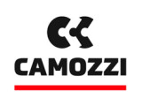 ������� CMZZI � ����������� ��������� Camozzi � ������