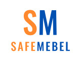������� Safemebel