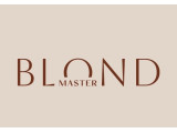 ������� ���� ������� ������� Blond Master