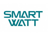 ������� SMARTWATT