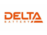 ������� DELTA