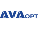������� AVAOPT
