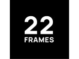 ������� AI Video Studio 22FRAMES
