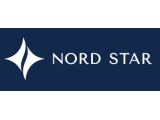 ������� NORD STAR