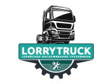 ������� LorryTruck