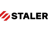 ������� Staler