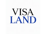 ������� VisaLand