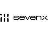 ������� SEVEN-X