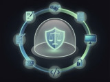 ������� AI Law - ����������� ������������� AI-���������