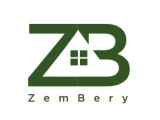 ������� ZemBery