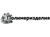 ������� ��� ��� �������������߻