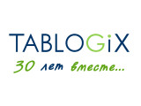 ������� Tablogix