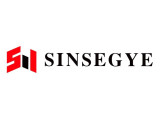 ������� Sinsegye