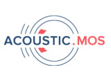 ������� Acoustic Moscow