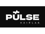 ������� Pulse