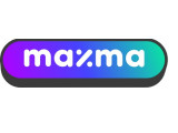 ������� MAXMA.com