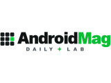 ������� AndroidMag