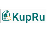 ������� KupRu.ru - ����� ���������� ����������