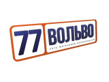 ������� 77������ �����������