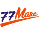������� 77���� �����������