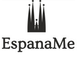 ������� EspanaMe