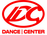 ������� IDC ������