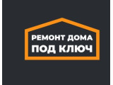 ������� ������-����-���-����.ru