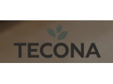 ������� Tecona