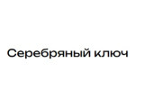 ������� ������������� ������ ��� ����������� ���׻